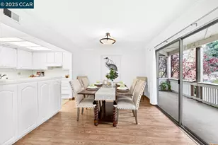 1400 Ptarmigan Dr, Walnut Creek, CA 94595 - Photo 8