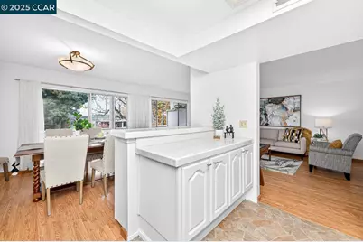 1400 Ptarmigan Dr #2, Walnut Creek, CA 94595 - Photo 14