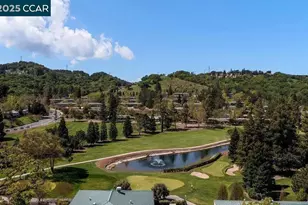 1400 Ptarmigan Dr, Walnut Creek, CA 94595 - Photo 32