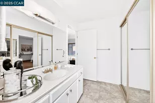 1400 Ptarmigan Dr, Walnut Creek, CA 94595 - Photo 18