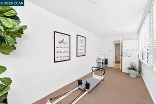 1400 Ptarmigan Dr, Walnut Creek, CA 94595 - Photo 26