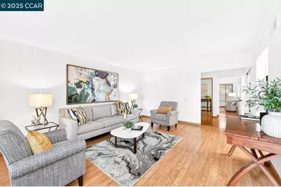 1400 Ptarmigan Dr #2, Walnut Creek, CA 94595 - Photo 4