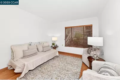1400 Ptarmigan Dr #2, Walnut Creek, CA 94595 - Photo 22