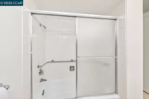 1400 Ptarmigan Dr, Walnut Creek, CA 94595 - Photo 20