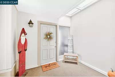 1400 Ptarmigan Dr #2, Walnut Creek, CA 94595 - Photo 1