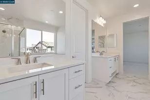 16166 Poulson St, Lathrop, CA 95330 - Photo 26