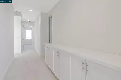 16166 Poulson Street, Lathrop, CA 95330 - Photo 20