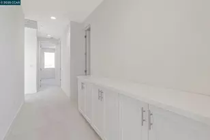 16166 Poulson St, Lathrop, CA 95330 - Photo 20