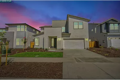 16166 Poulson Street, Lathrop, CA 95330 - Photo 4