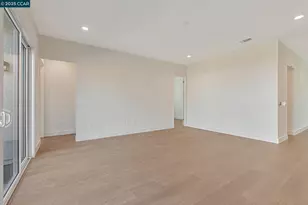 16166 Poulson St, Lathrop, CA 95330 - Photo 46