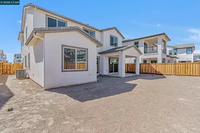 16166 Poulson Street, Lathrop, CA 95330 - Photo 6