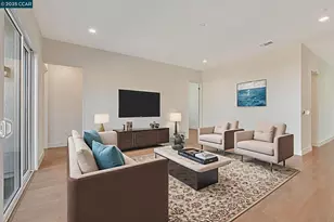 16166 Poulson St, Lathrop, CA 95330 - Photo 44