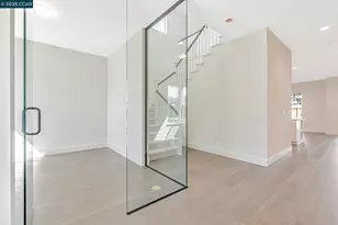 16166 Poulson St, Lathrop, CA 95330 - Photo 14