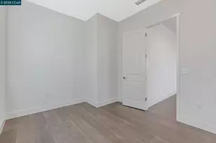 16166 Poulson St, Lathrop, CA 95330 - Photo 16