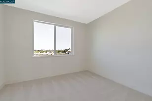 16166 Poulson St, Lathrop, CA 95330 - Photo 24