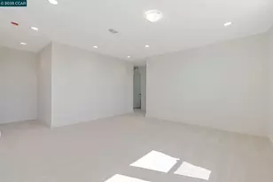 16166 Poulson St, Lathrop, CA 95330 - Photo 18