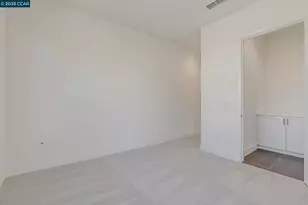 16166 Poulson St, Lathrop, CA 95330 - Photo 38