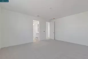 16166 Poulson St, Lathrop, CA 95330 - Photo 36