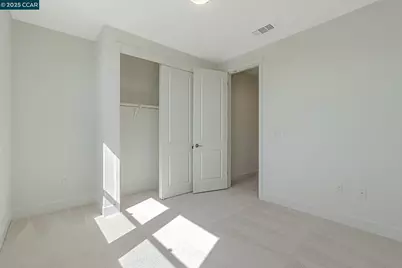 16166 Poulson Street, Lathrop, CA 95330 - Photo 32