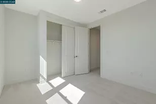 16166 Poulson St, Lathrop, CA 95330 - Photo 32