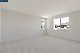 16166 Poulson St, Lathrop, CA 95330 - Photo 34