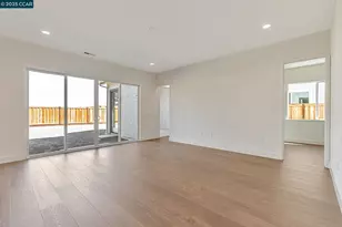 16166 Poulson St, Lathrop, CA 95330 - Photo 12