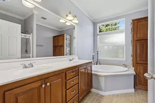 29413 Sandburg Way, Hayward, CA 94544 - Photo 28