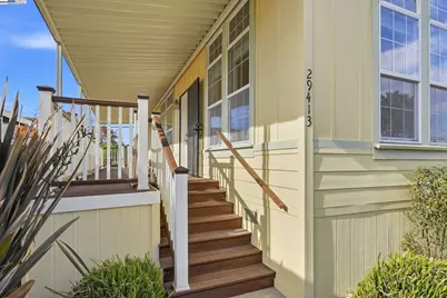 29413 Sandburg Way, Hayward, CA 94544 - Photo 4