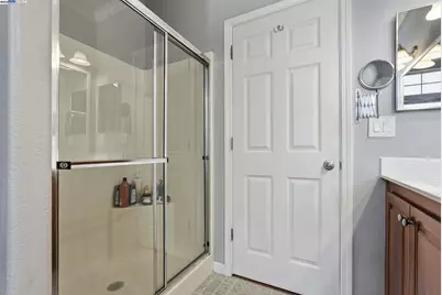 29413 Sandburg Way, Hayward, CA 94544 - Photo 30