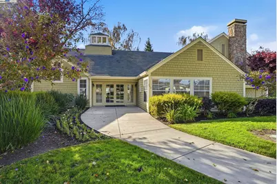 29413 Sandburg Way, Hayward, CA 94544 - Photo 40