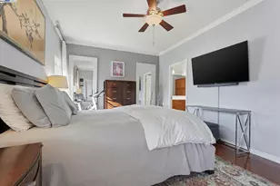 29413 Sandburg Way, Hayward, CA 94544 - Photo 22