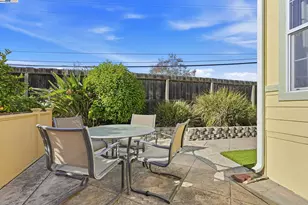 29413 Sandburg Way, Hayward, CA 94544 - Photo 6