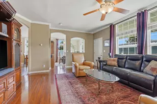 29413 Sandburg Way, Hayward, CA 94544 - Photo 10