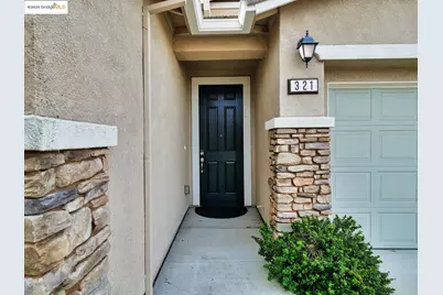 321 Kestrel Way, Rio Vista, CA 94571 - Photo 4