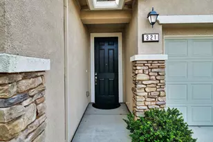 321 Kestrel Wy, Rio Vista, CA 94571 - Photo 4