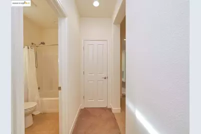 321 Kestrel Way, Rio Vista, CA 94571 - Photo 20