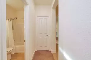 321 Kestrel Wy, Rio Vista, CA 94571 - Photo 20