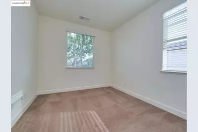 321 Kestrel Way, Rio Vista, CA 94571 - Photo 38