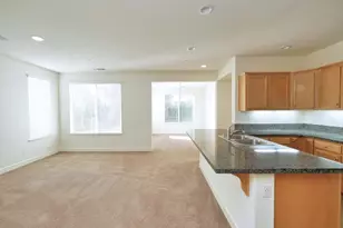 321 Kestrel Wy, Rio Vista, CA 94571 - Photo 26