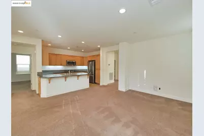 321 Kestrel Way, Rio Vista, CA 94571 - Photo 28