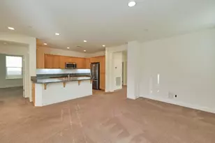 321 Kestrel Wy, Rio Vista, CA 94571 - Photo 28