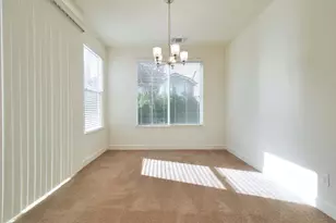 321 Kestrel Wy, Rio Vista, CA 94571 - Photo 32