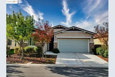 321 Kestrel Way, Rio Vista, CA 94571 - Photo 2