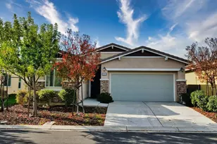 321 Kestrel Wy, Rio Vista, CA 94571 - Photo 2