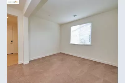 321 Kestrel Way, Rio Vista, CA 94571 - Photo 24