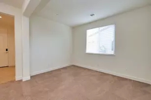 321 Kestrel Wy, Rio Vista, CA 94571 - Photo 24