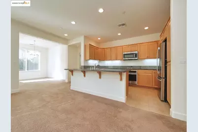 321 Kestrel Way, Rio Vista, CA 94571 - Photo 30