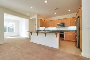 321 Kestrel Wy, Rio Vista, CA 94571 - Photo 30