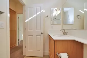 321 Kestrel Wy, Rio Vista, CA 94571 - Photo 18