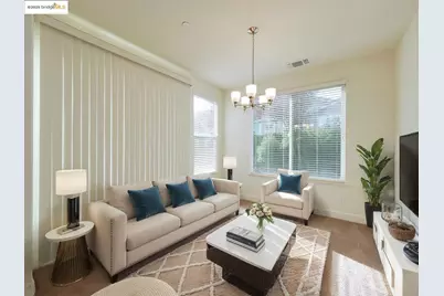 321 Kestrel Way, Rio Vista, CA 94571 - Photo 10